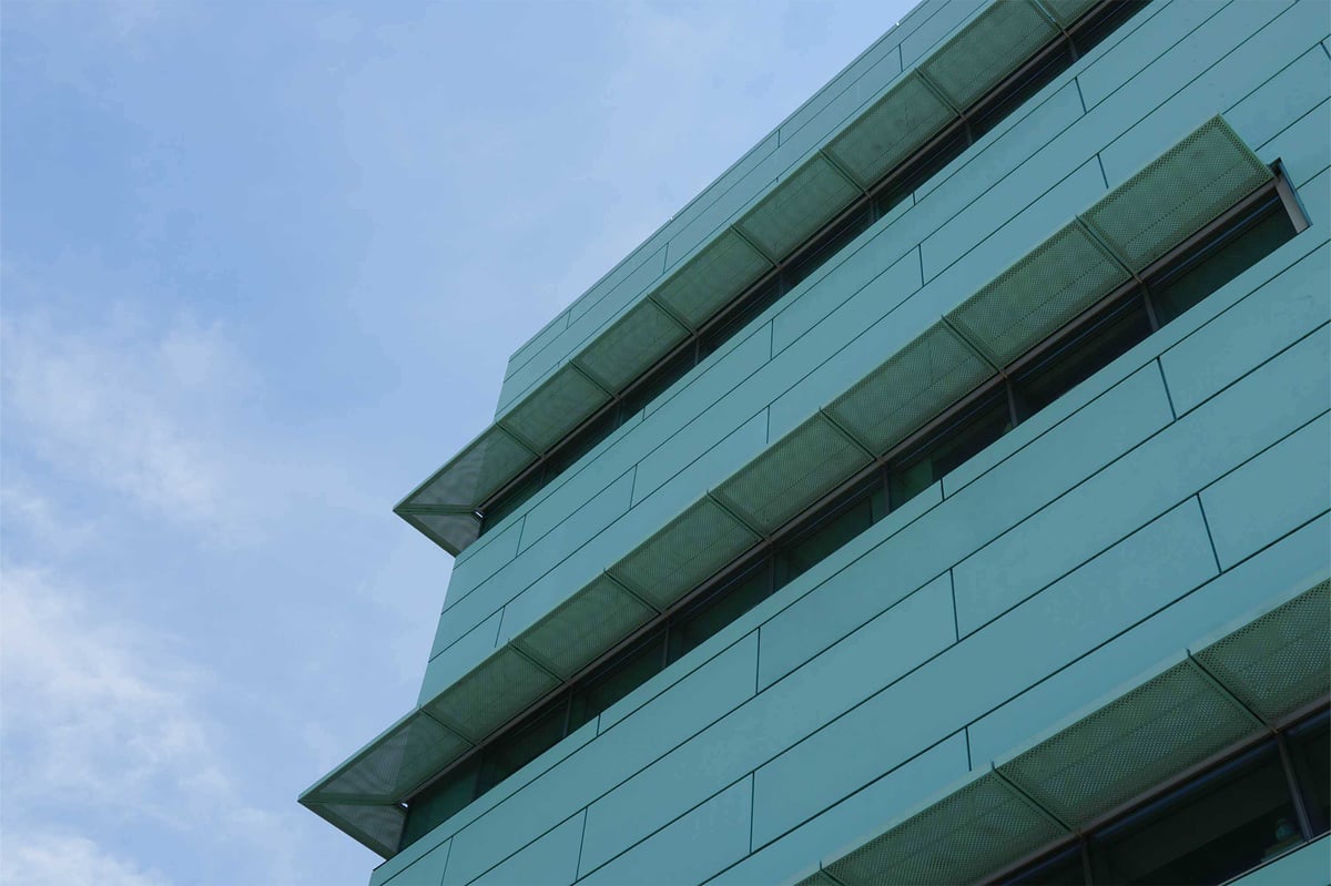upenn_neural_header