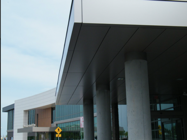 virtua_moorestown_2