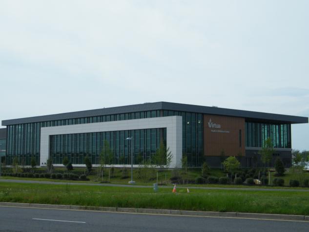 virtua_moorestown_3