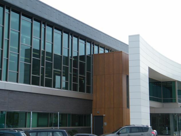 virtua_moorestown_4
