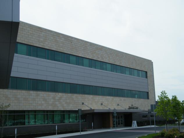 virtua_moorestown_5