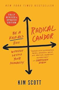 RadicalCandor (002)