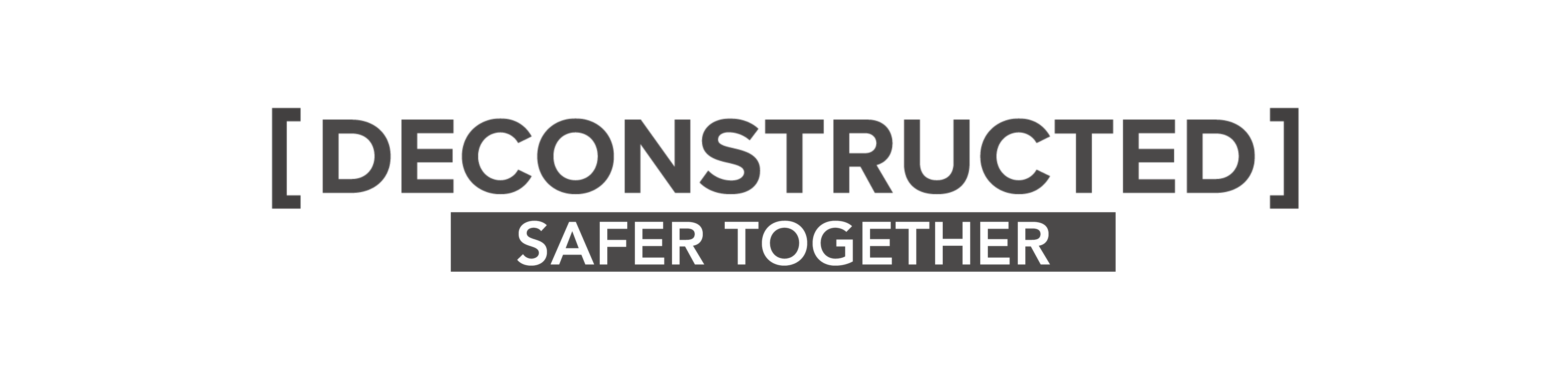 SaferTogetherGraphic SaferTogetherGraphic