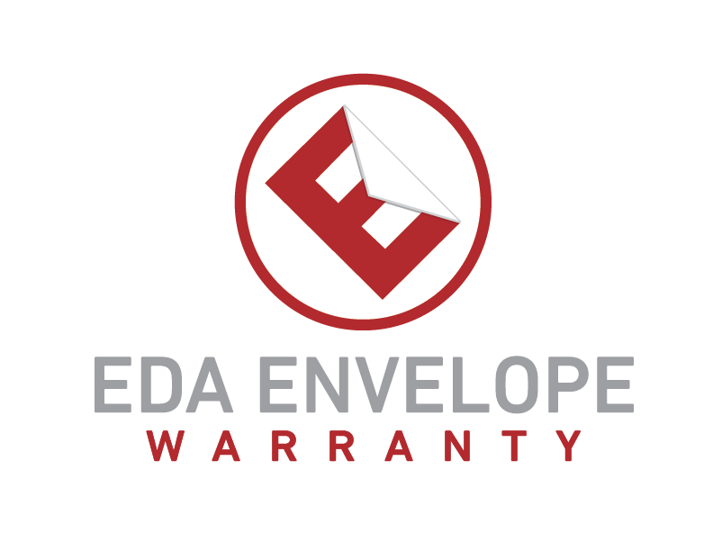 The-EDA-Envelope-Full