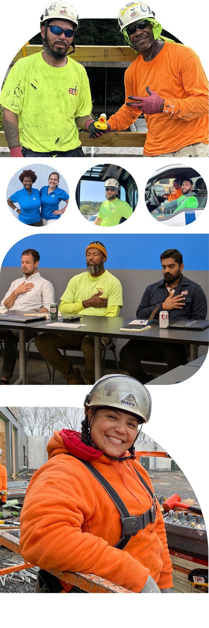 careers-collage-2
