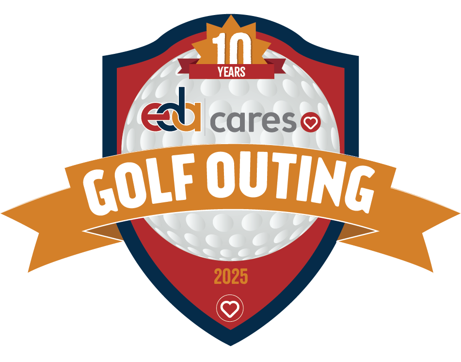 eda-cares-golf-outing-graphic-2025-1 eda-cares-golf-outing-graphic-2025-1