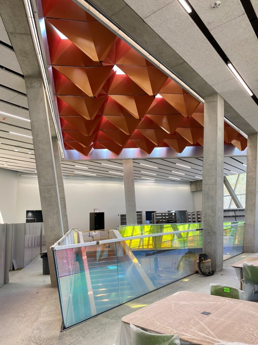 far_rockaway_library_2