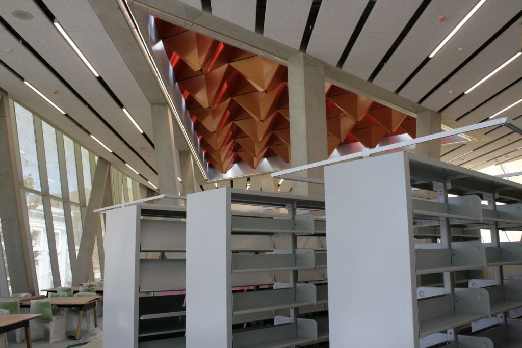far_rockaway_library_5