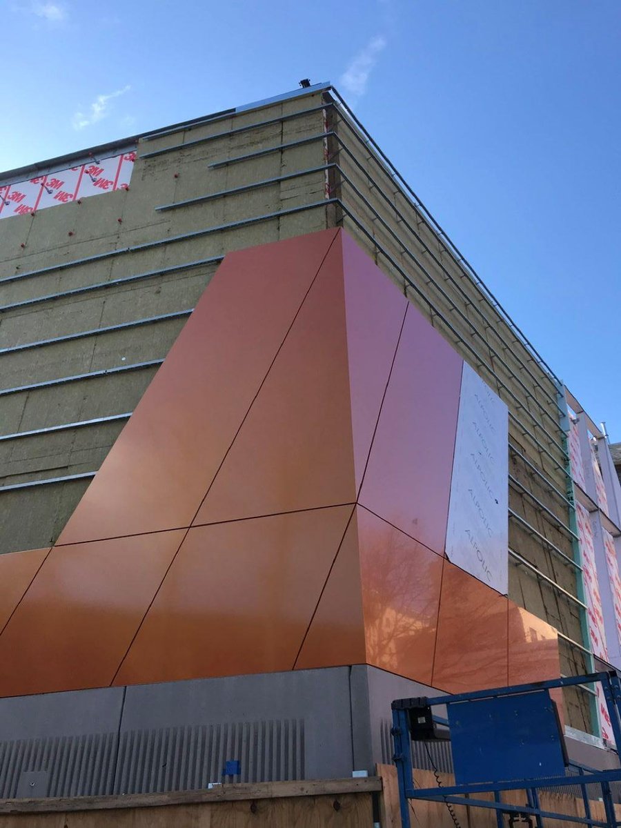 far_rockaway_library_8