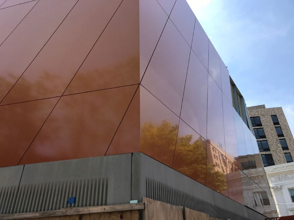 far_rockaway_library_9