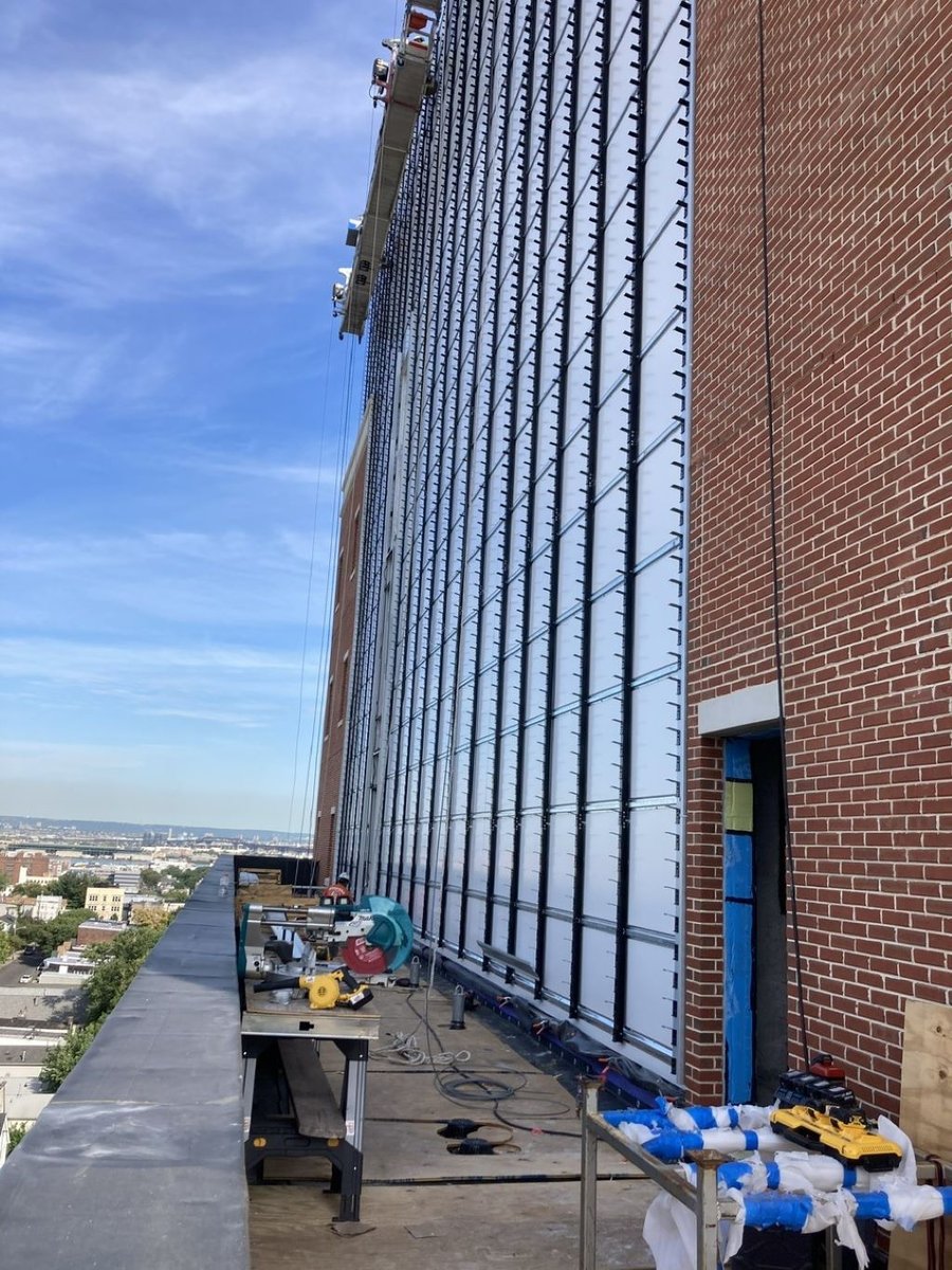 jersey_city_public_safety_hq_11