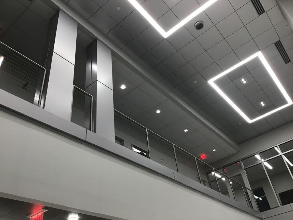 jersey_city_public_safety_hq_6