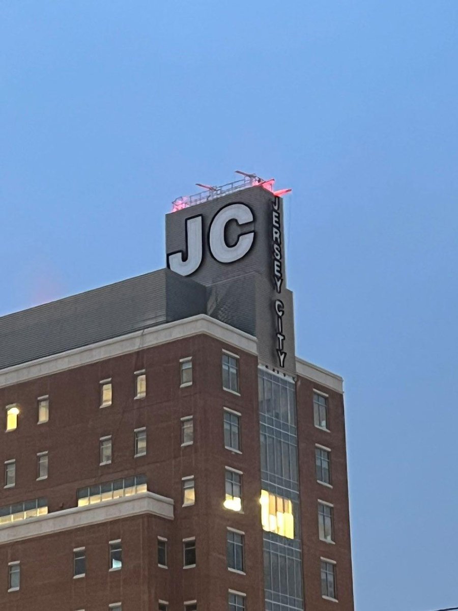 jersey_city_public_safety_hq_7-1