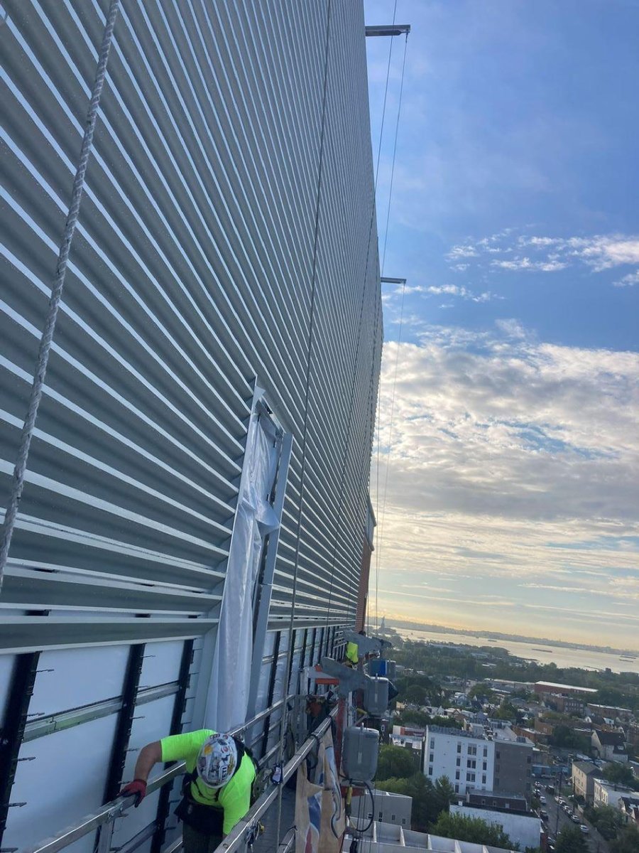 jersey_city_public_safety_hq_8