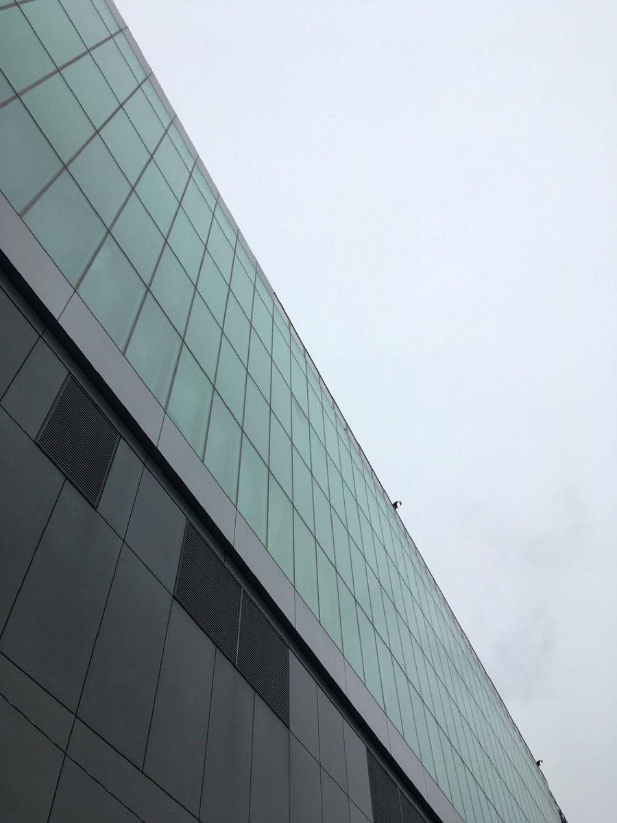 laguardia_airport_1