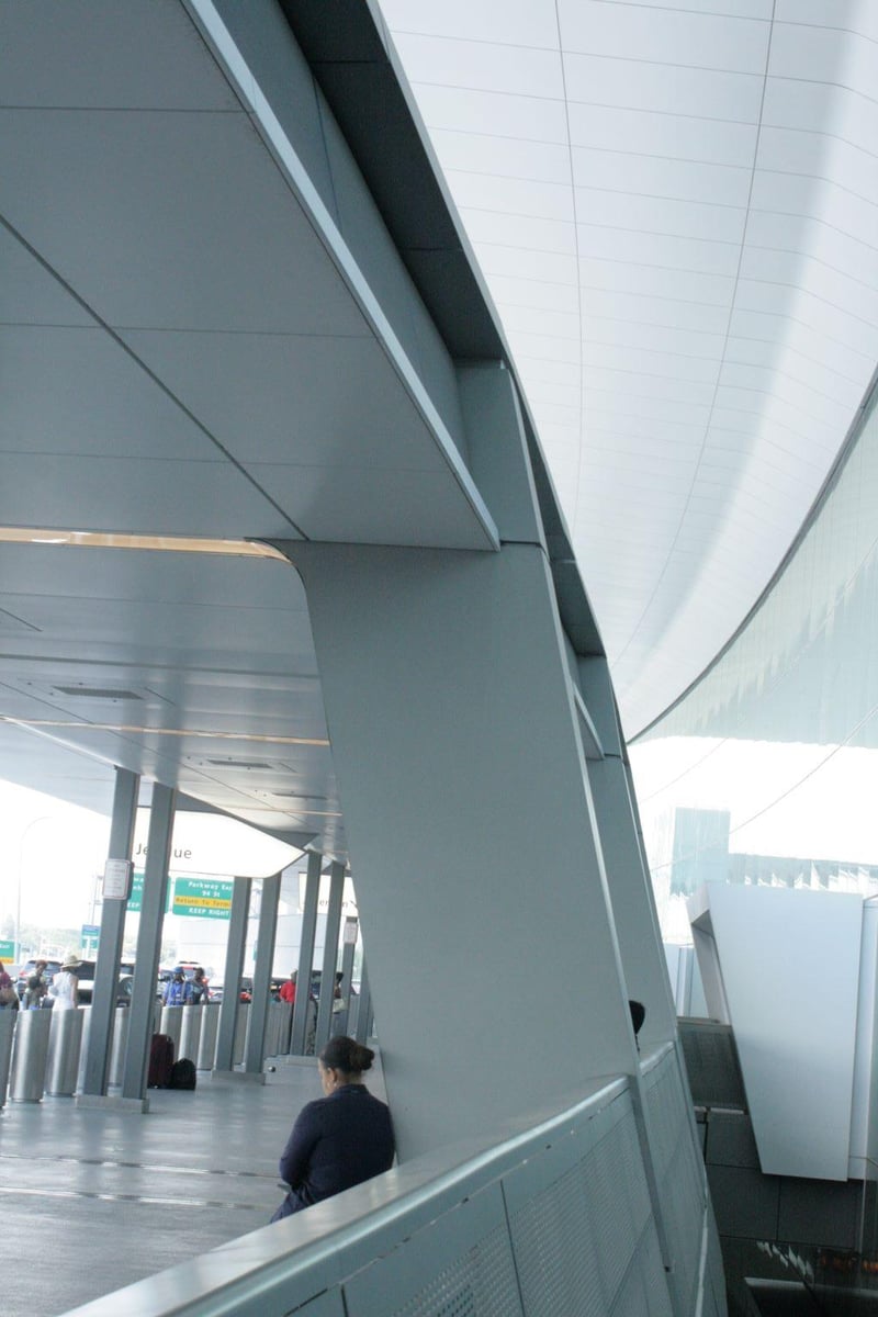 laguardia_airport_11