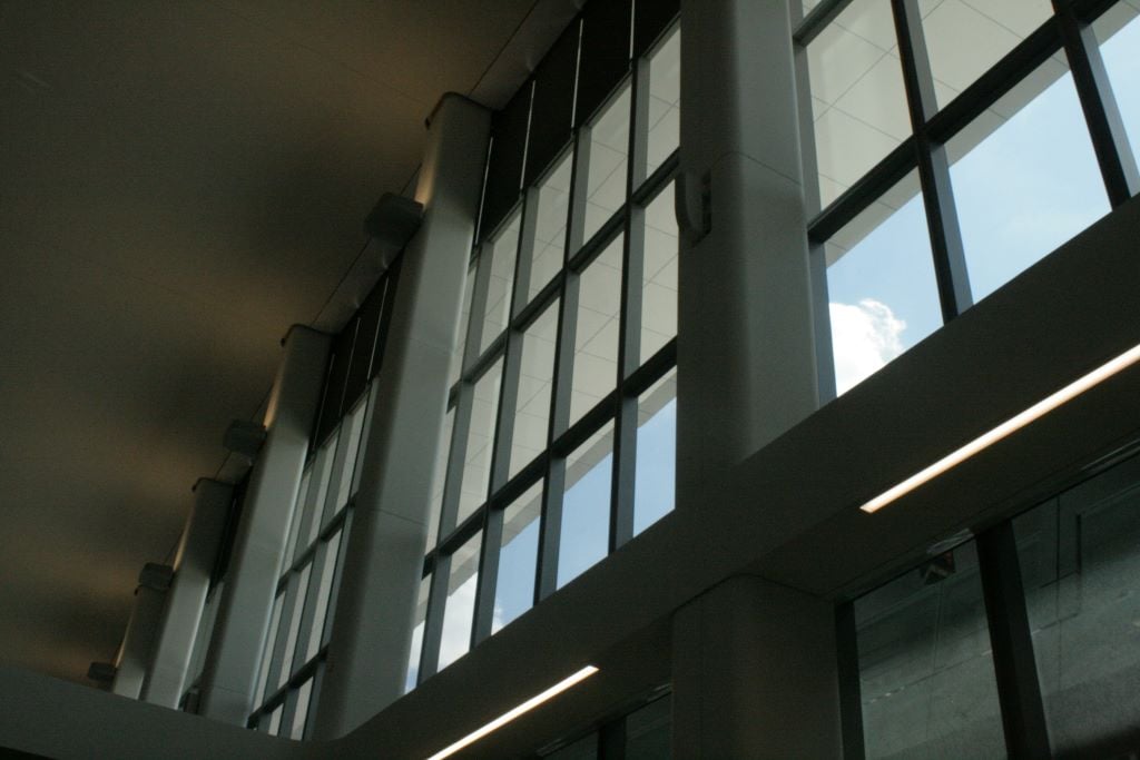 laguardia_airport_12