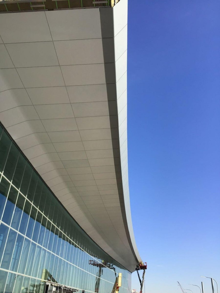 laguardia_airport_2