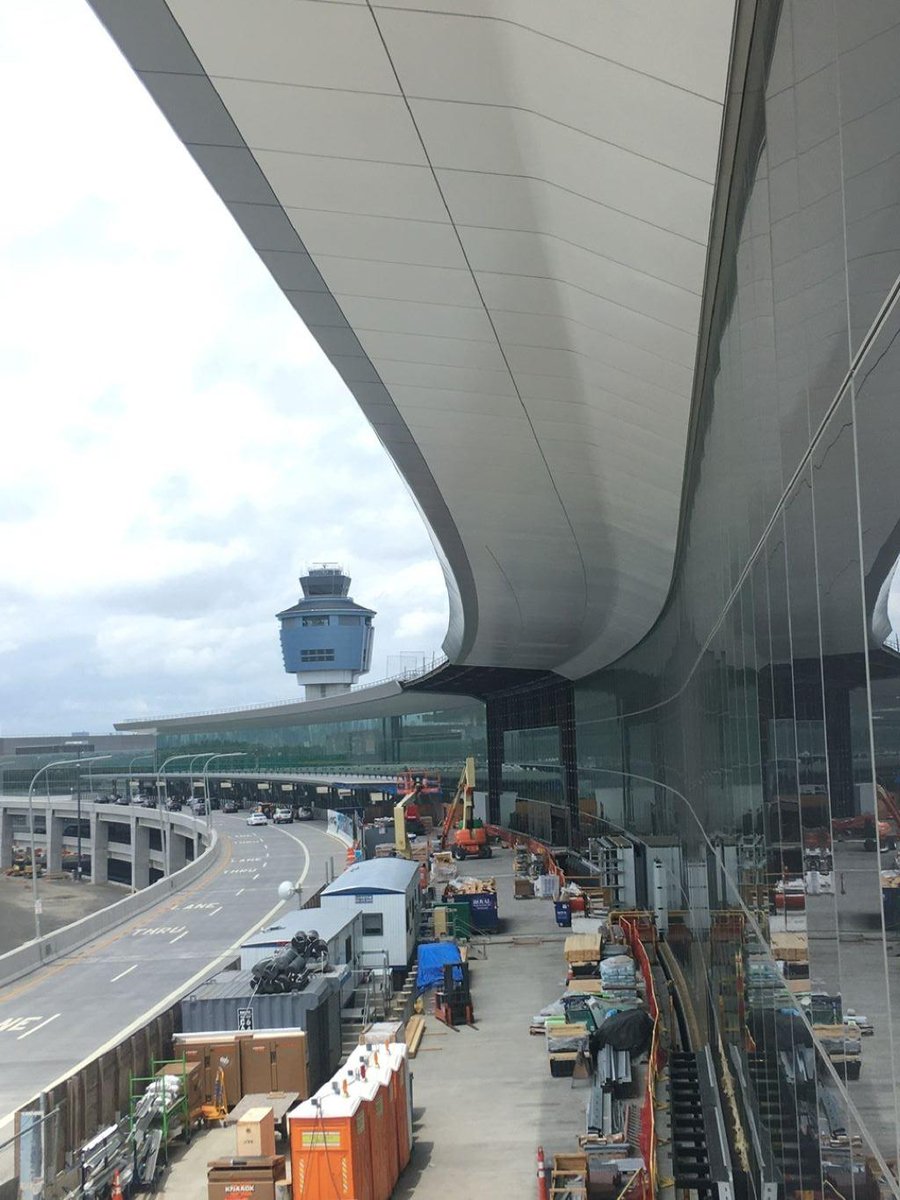 laguardia_airport_3