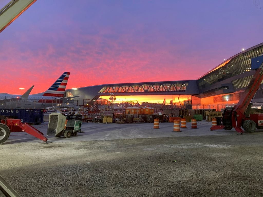 laguardia_airport_4