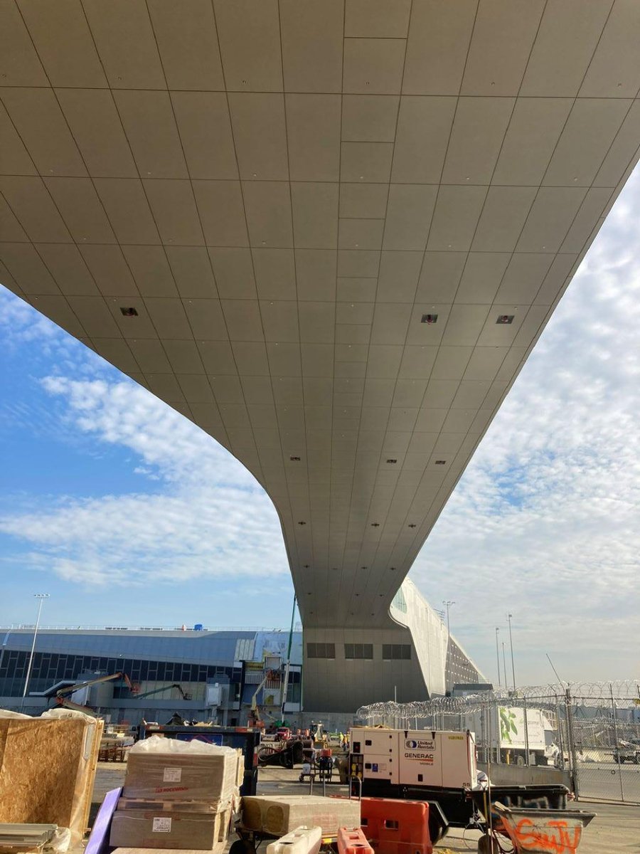 laguardia_airport_5