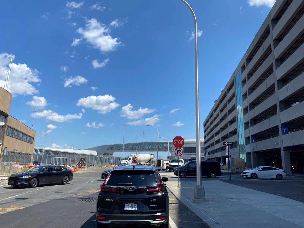 laguardia_airport_7