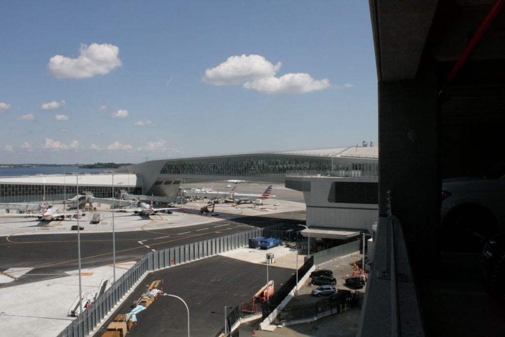 laguardia_airport_8