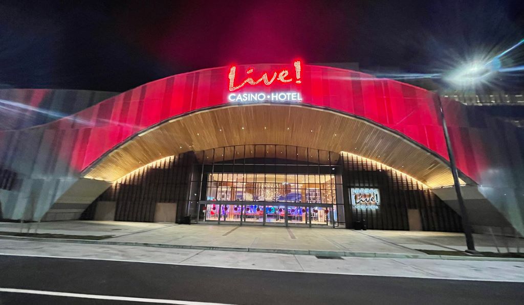 live_casino_and_hotel_philadelphia_1