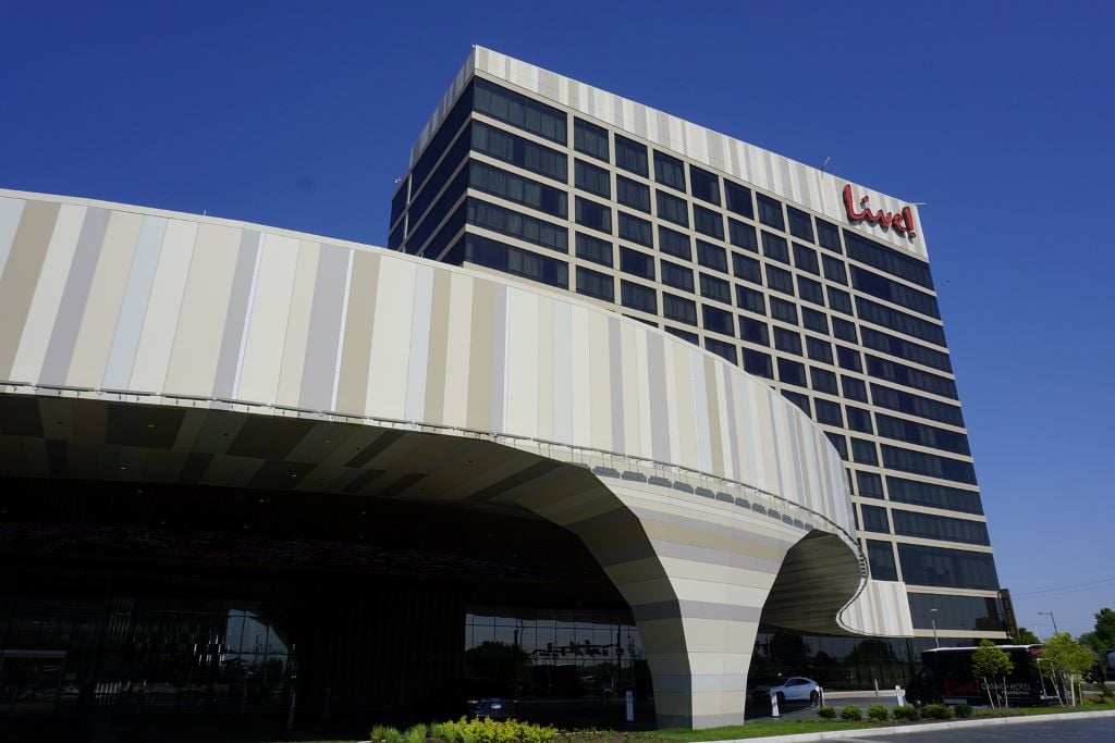 live_casino_and_hotel_philadelphia_11