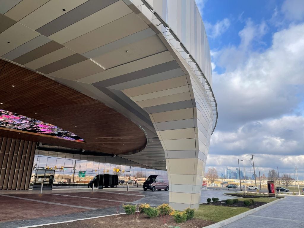 live_casino_and_hotel_philadelphia_4