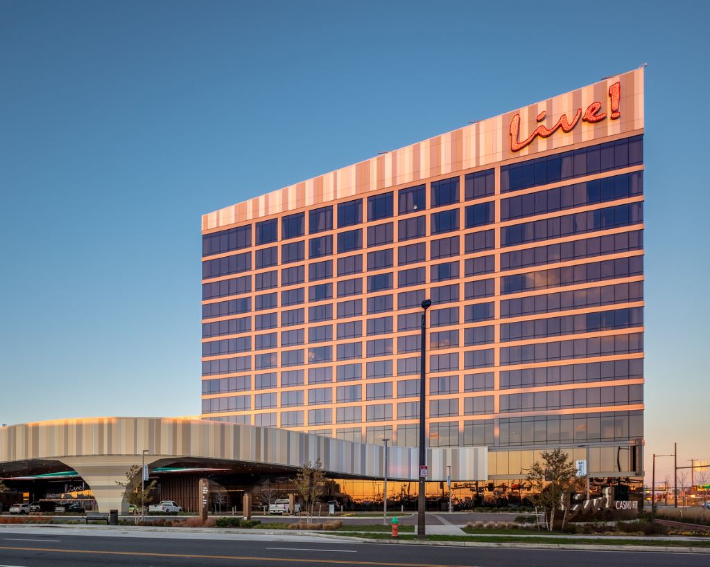 live_casino_and_hotel_philadelphia_6