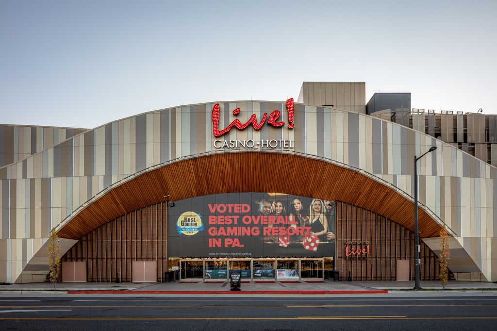 live_casino_and_hotel_philadelphia_7