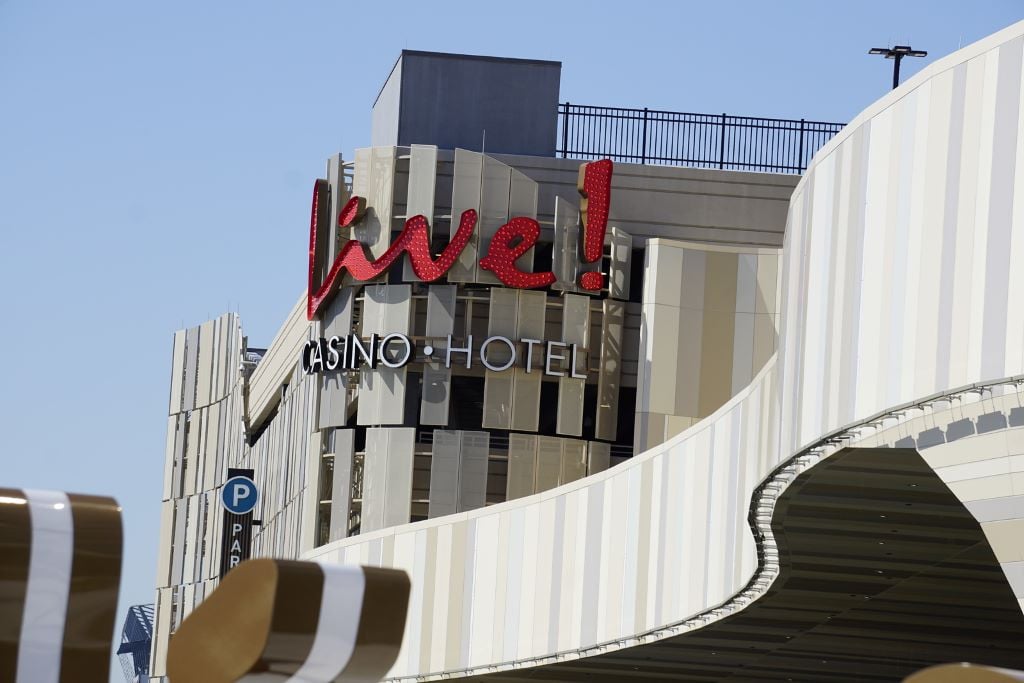 live_casino_and_hotel_philadelphia_9