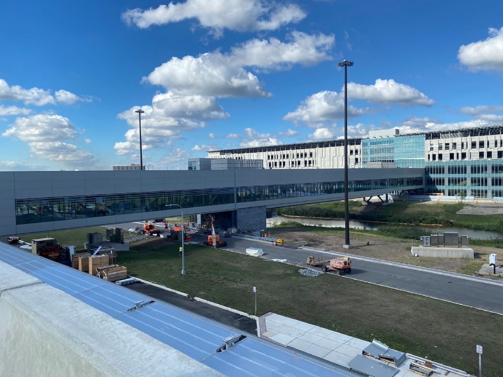 newark_liberty_international_airport_10
