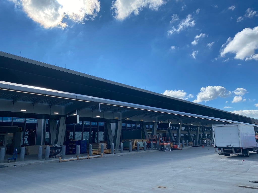newark_liberty_international_airport_2