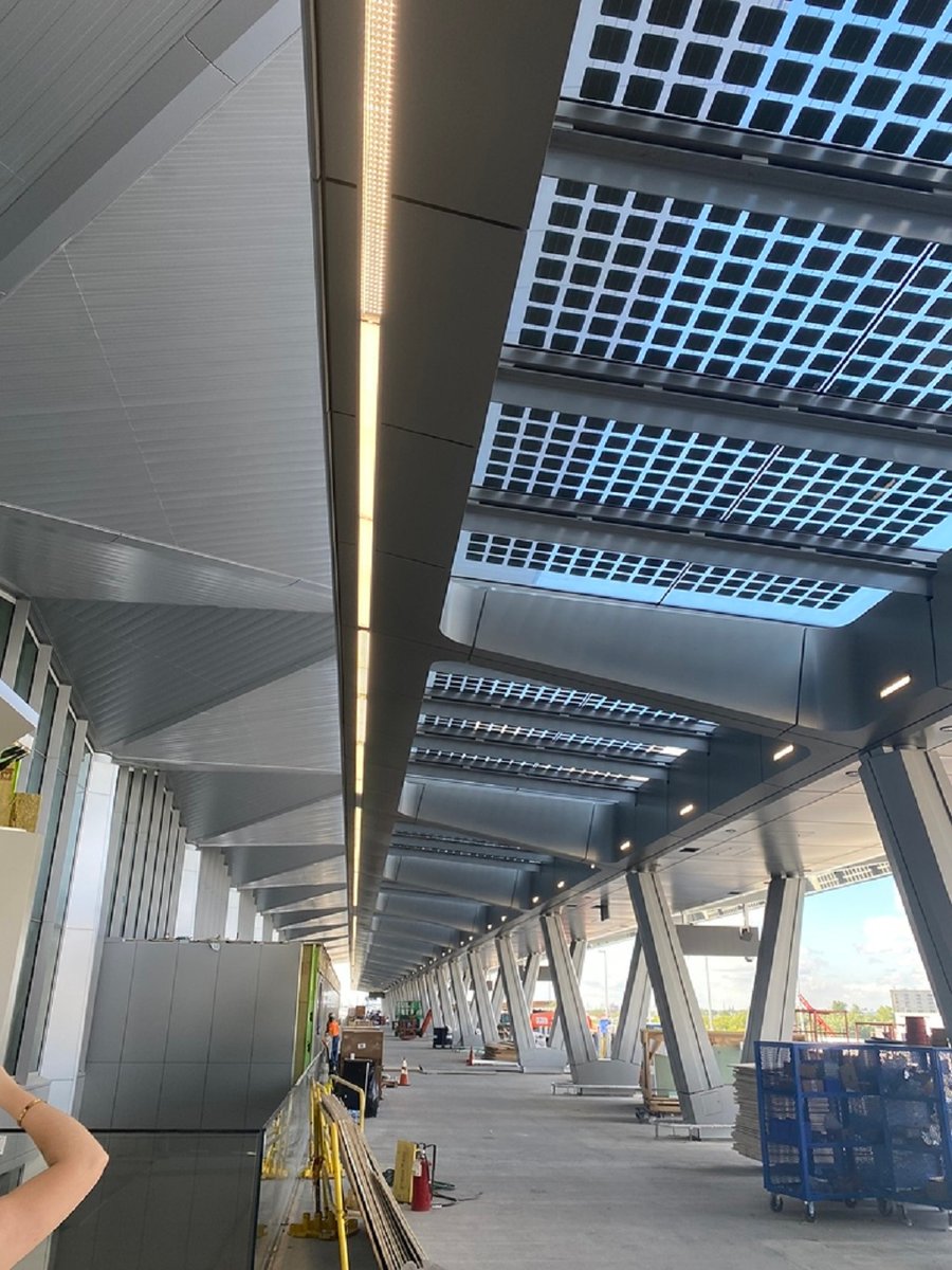 newark_liberty_international_airport_3