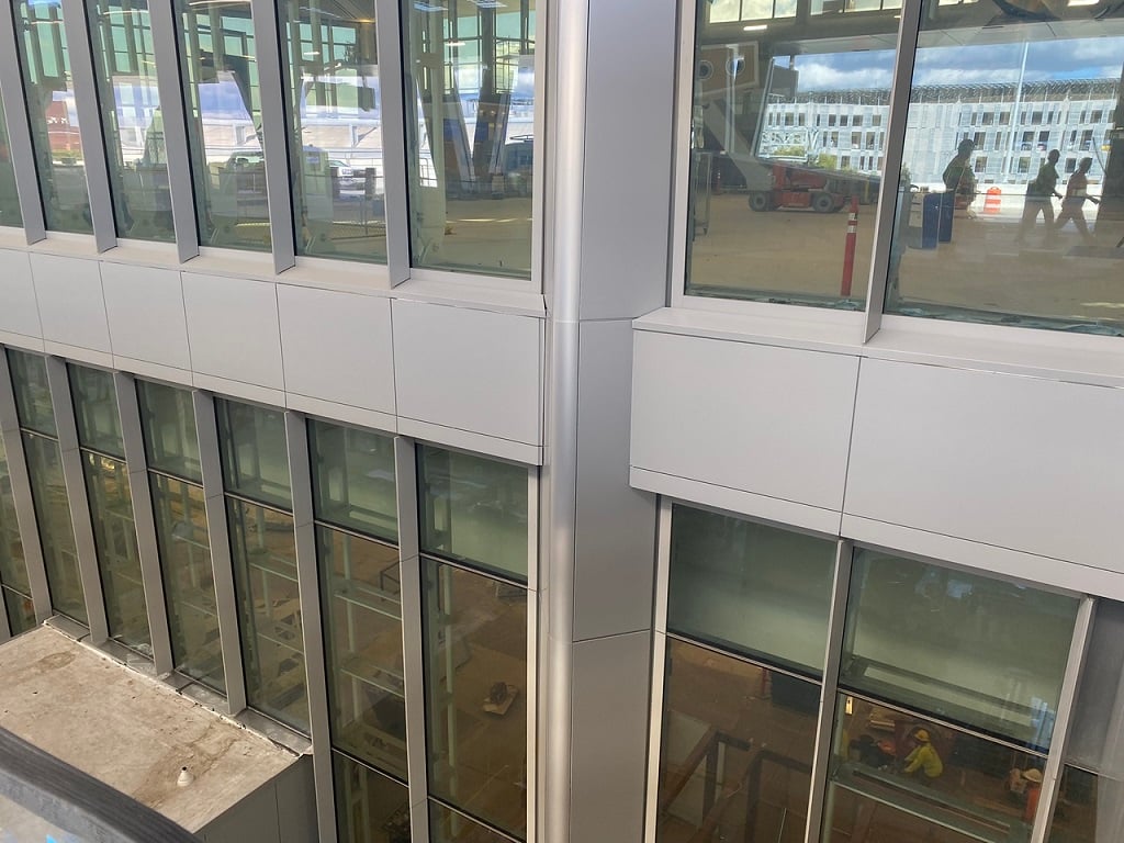 newark_liberty_international_airport_4