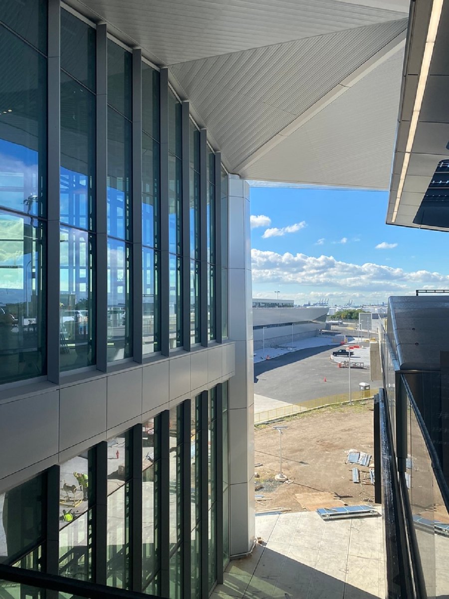 newark_liberty_international_airport_5