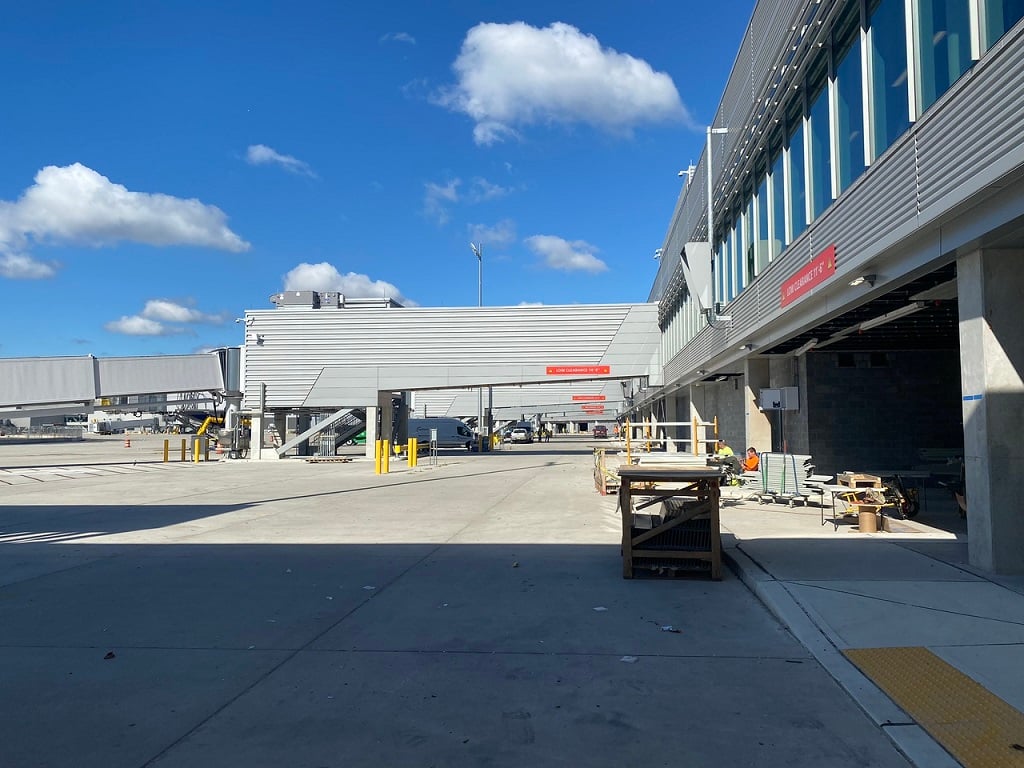 newark_liberty_international_airport_7