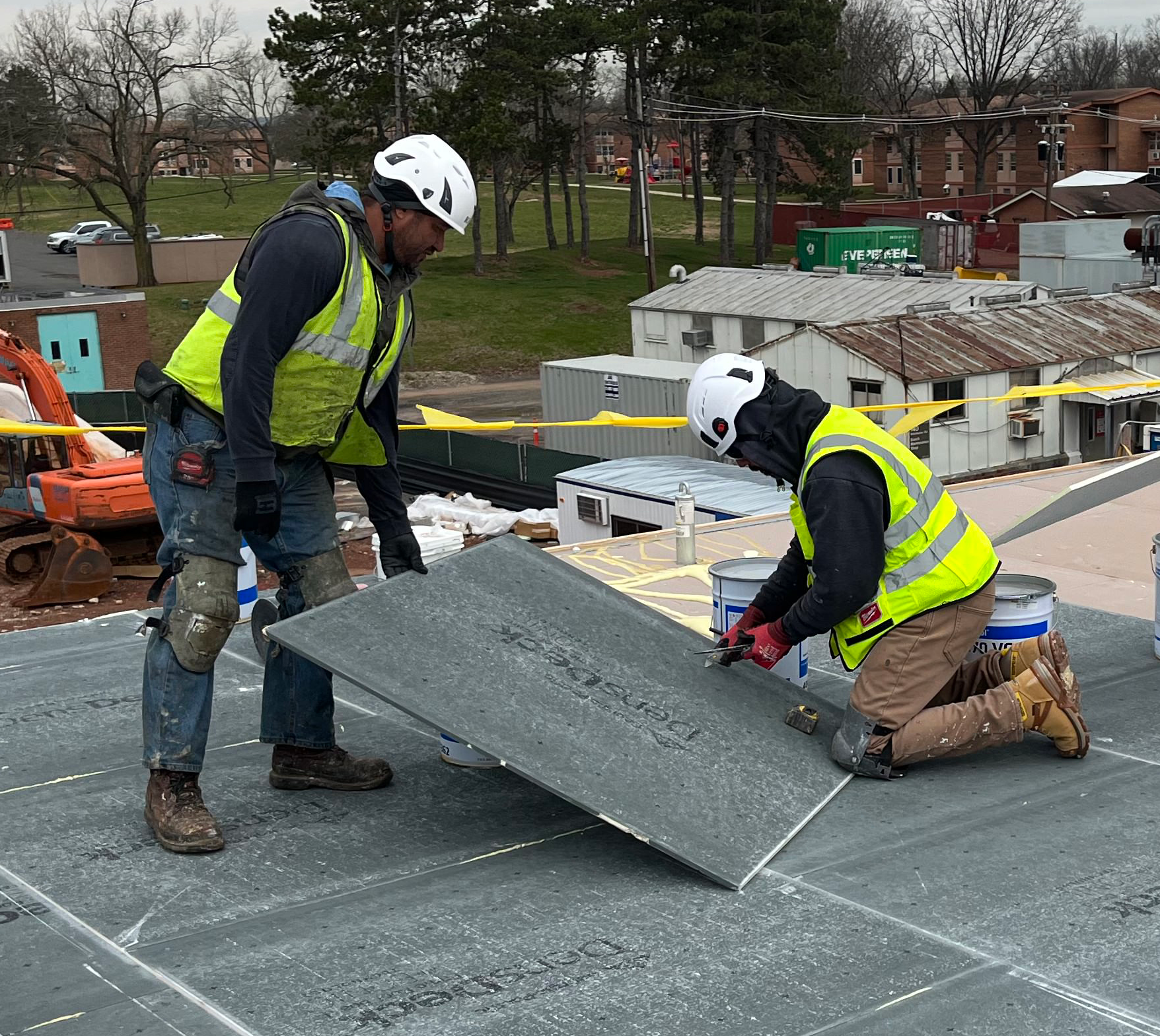 roofers-cropped