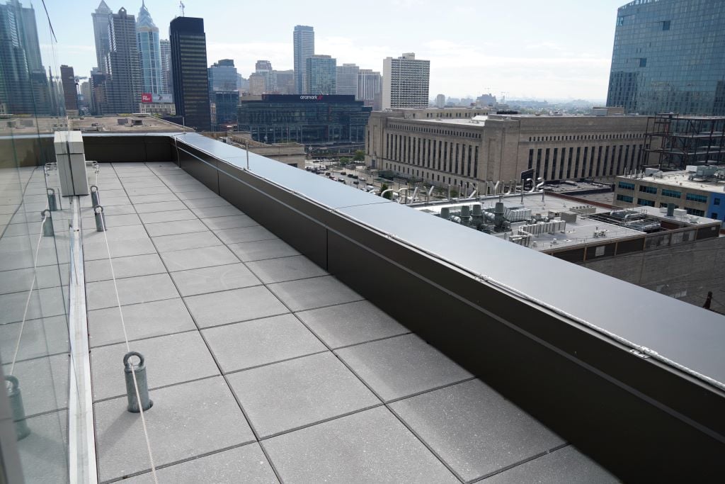 schuylkill-yards-102023-102
