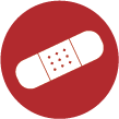 short-term-disability-web-icon-1 short-term-disability-web-icon-1