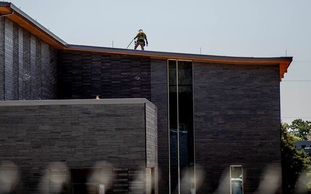 swarthmore_college_dining_2