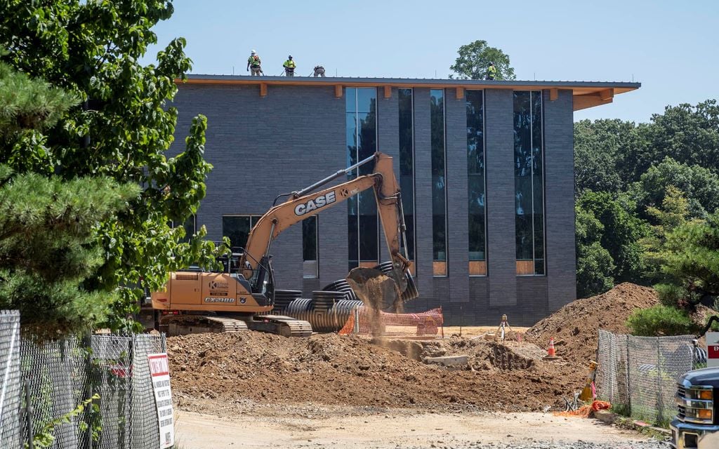 swarthmore_college_dining_4