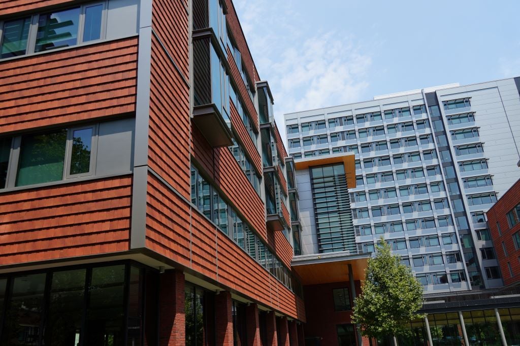 upenn_new_college_house_west_1