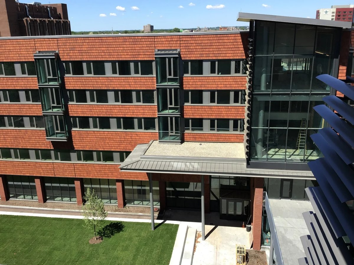 upenn_new_college_house_west_11