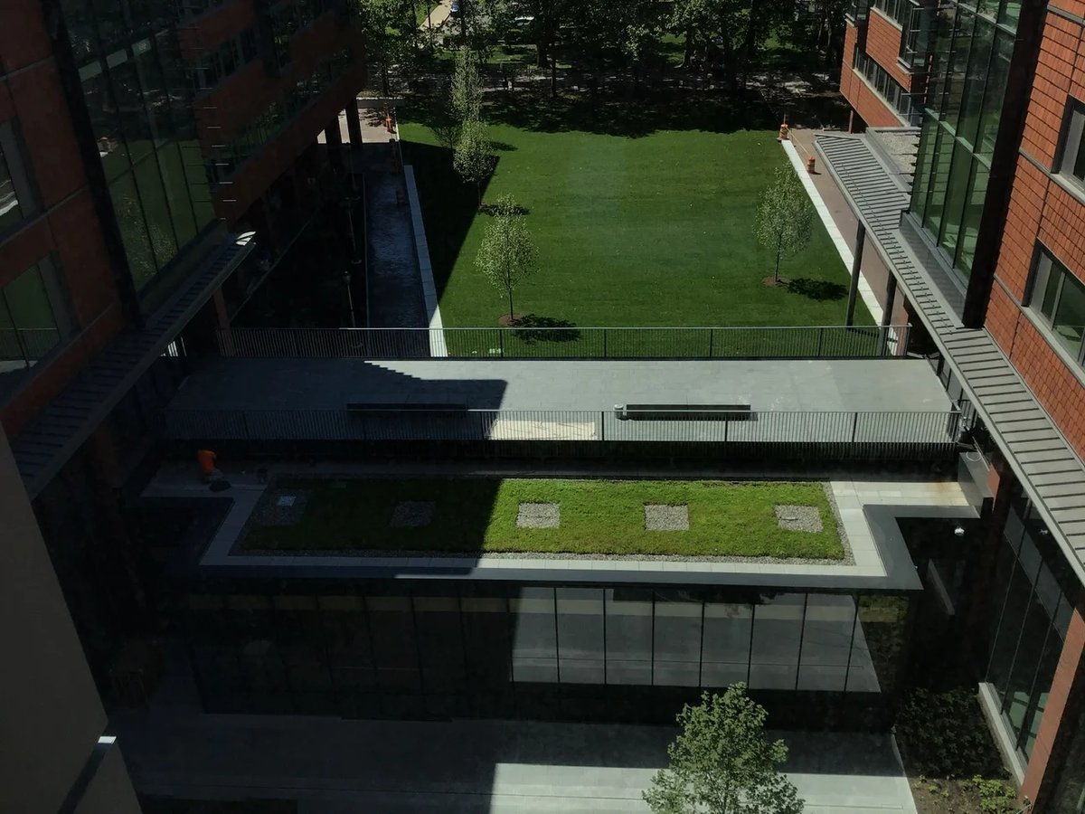 upenn_new_college_house_west_13