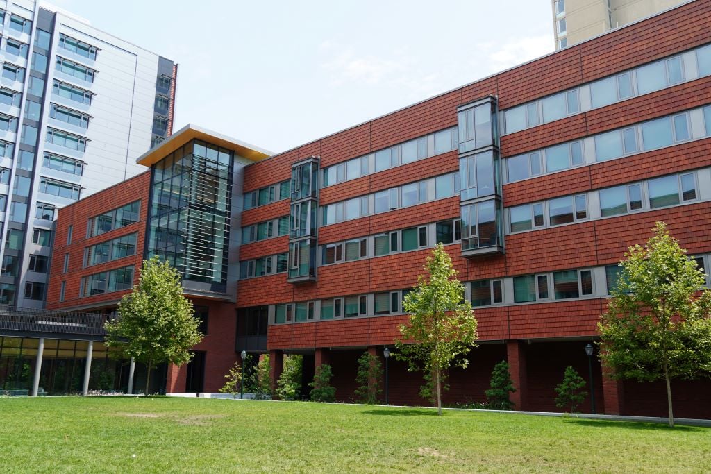 upenn_new_college_house_west_3-1