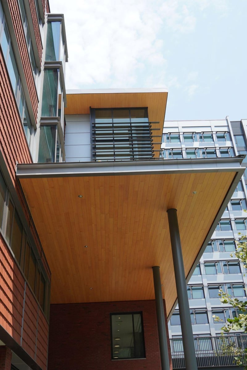upenn_new_college_house_west_4-1