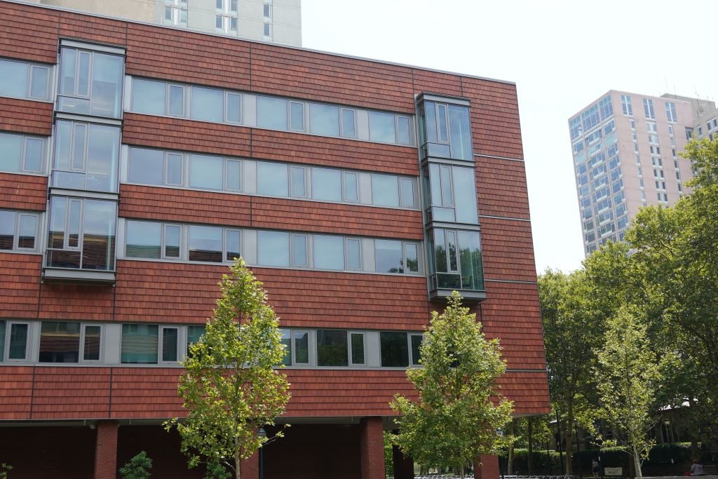 upenn_new_college_house_west_5-1